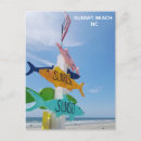 Search for nc postcards Travel