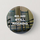 Search for still badges Fun