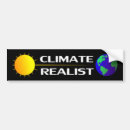 Search for al gore bumper stickers Climategate