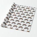 Search for dirt bike wrapping paper Racing