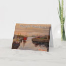 Search for fishing sympathy cards Memorial