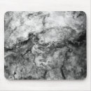 Search for black stones mouse mats Grey