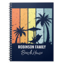 Search for family tree notebooks Vintage