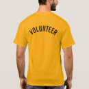 Search for yellow tshirts Bold