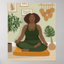 Search for beautiful black woman posters Melanin