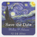 Search for date wedding stickers Save