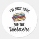 Search for bar and grill stickers Stars and bars