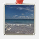 Search for punta cana christmas tree decorations Island