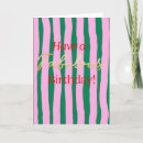Search for fabulous friend birthday cards Pink