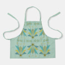Search for faeries aprons Magical