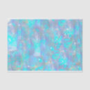 Search for blue tissue paper Texture
