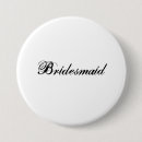 Search for occasions badges Engagements