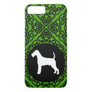 Search for celtic design iphone cases Irish