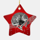 Search for jazz christmas tree decorations Marching band