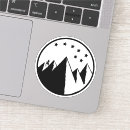 Search for hand mini laptop cases Nature