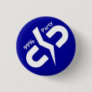 Search for 99 badges Party