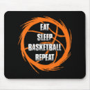 Search for team player mouse mats Coach