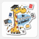 Search for necked stickers Animal
