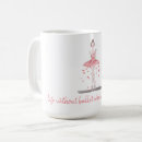 Search for tutus mugs Pink