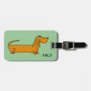 Search for aws accessories Pets