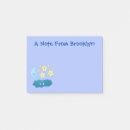 Search for cloud post it notes Stars