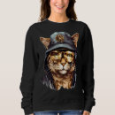 Search for gangster hoodies Hop