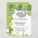 Search for lets hang out invitations Tropical