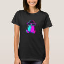 Search for penguin design tshirts Inspired