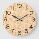 Search for ice cream clocks Popsicle