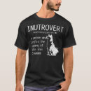 Search for funny facebook tshirts Hashtag