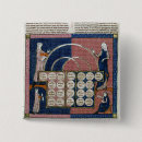 Search for common square badges French