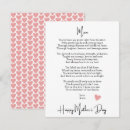 Search for mom appreciation cards Happy mother's day