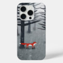 Search for apple tree iphone cases Landscape