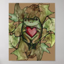 Search for froggies art Fun