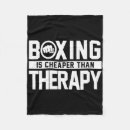 Search for kickboxing quotes Muay thai