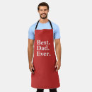 Search for text aprons Chic