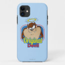 Search for original iphone cases Vintage