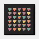 Search for hot tea magnets Coffee