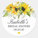 Search for sunflower seals stickers Country