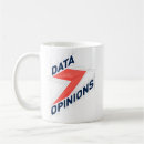 Search for opinions mugs Coworker