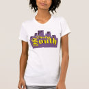 Search for dirty south clothing Hip
