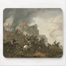 Search for cavalry mouse mats Battle