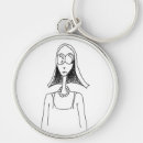 Search for hippy key rings Cool