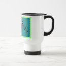 Search for for a barber mugs Hairdresser