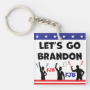 Search for brandon key rings Fjb