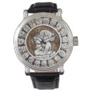 Search for mayan watches Mexican