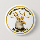 Search for bald badges 4th of july