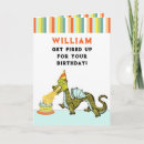 Search for humor nephew birthday cards Cartoon