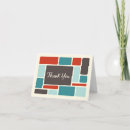 Search for great job cards Workplace