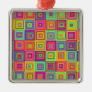 Search for teens christmas tree decorations Colourful